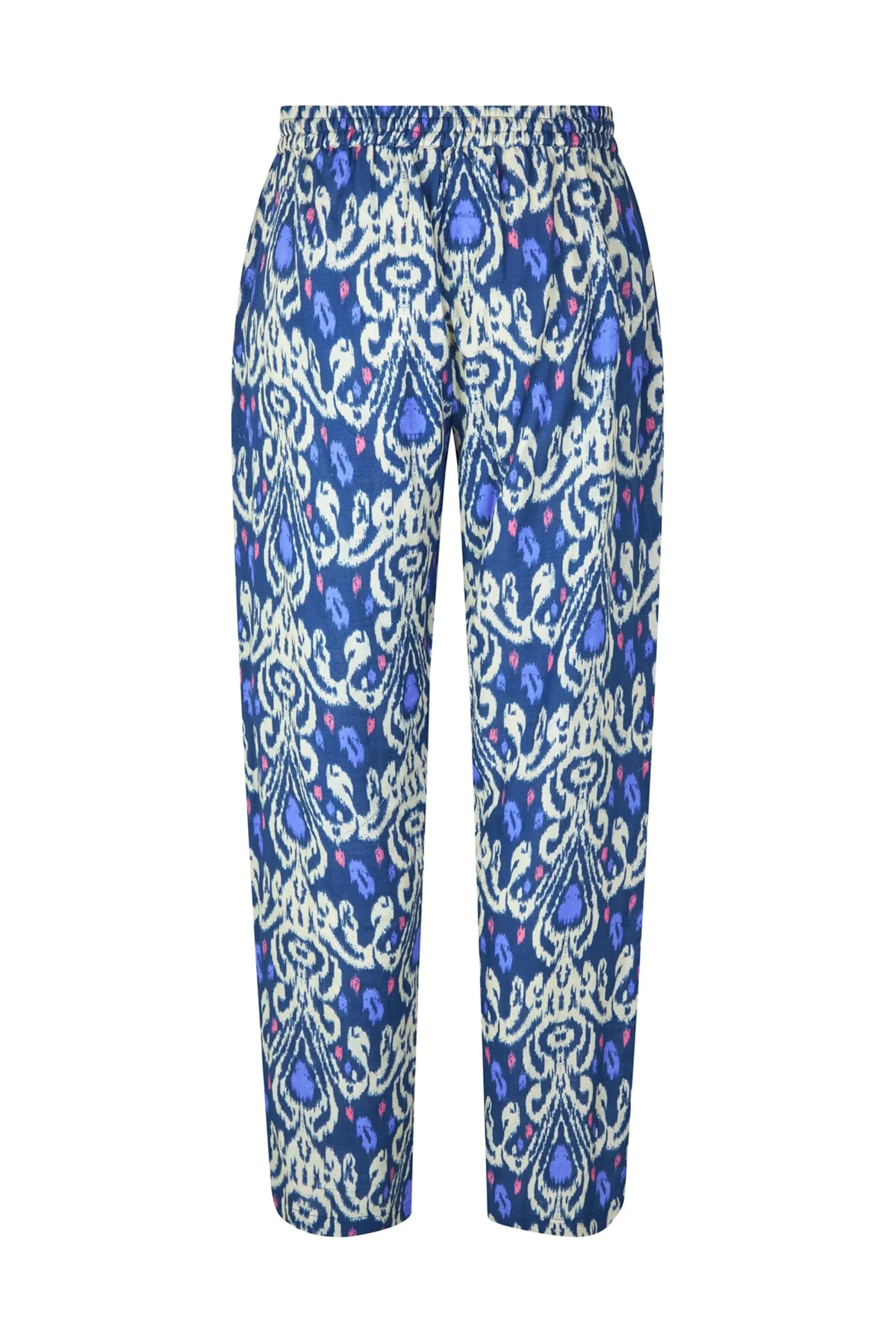 BillLL Pants