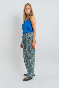 BillLL Pants