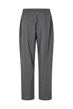 BillLL Pants