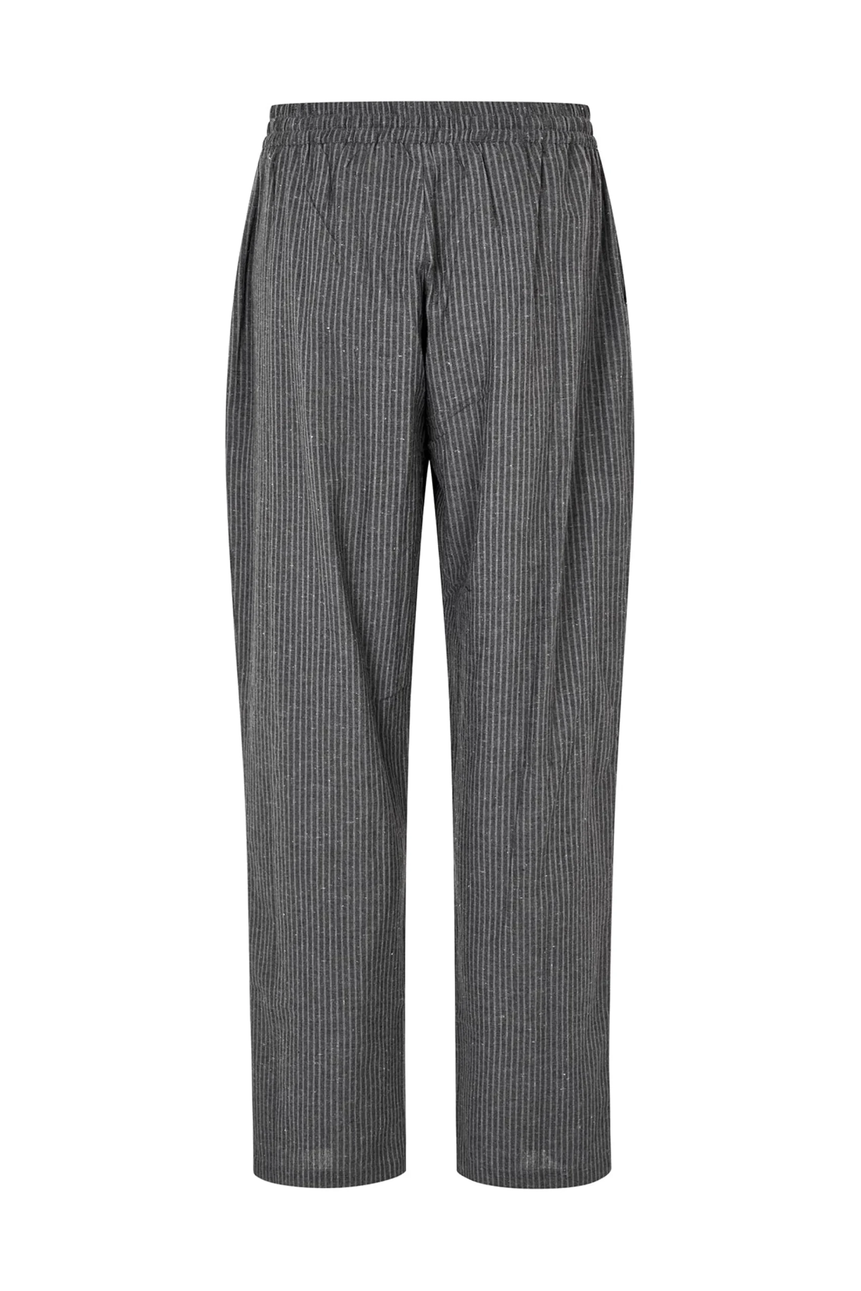 BillLL Pants