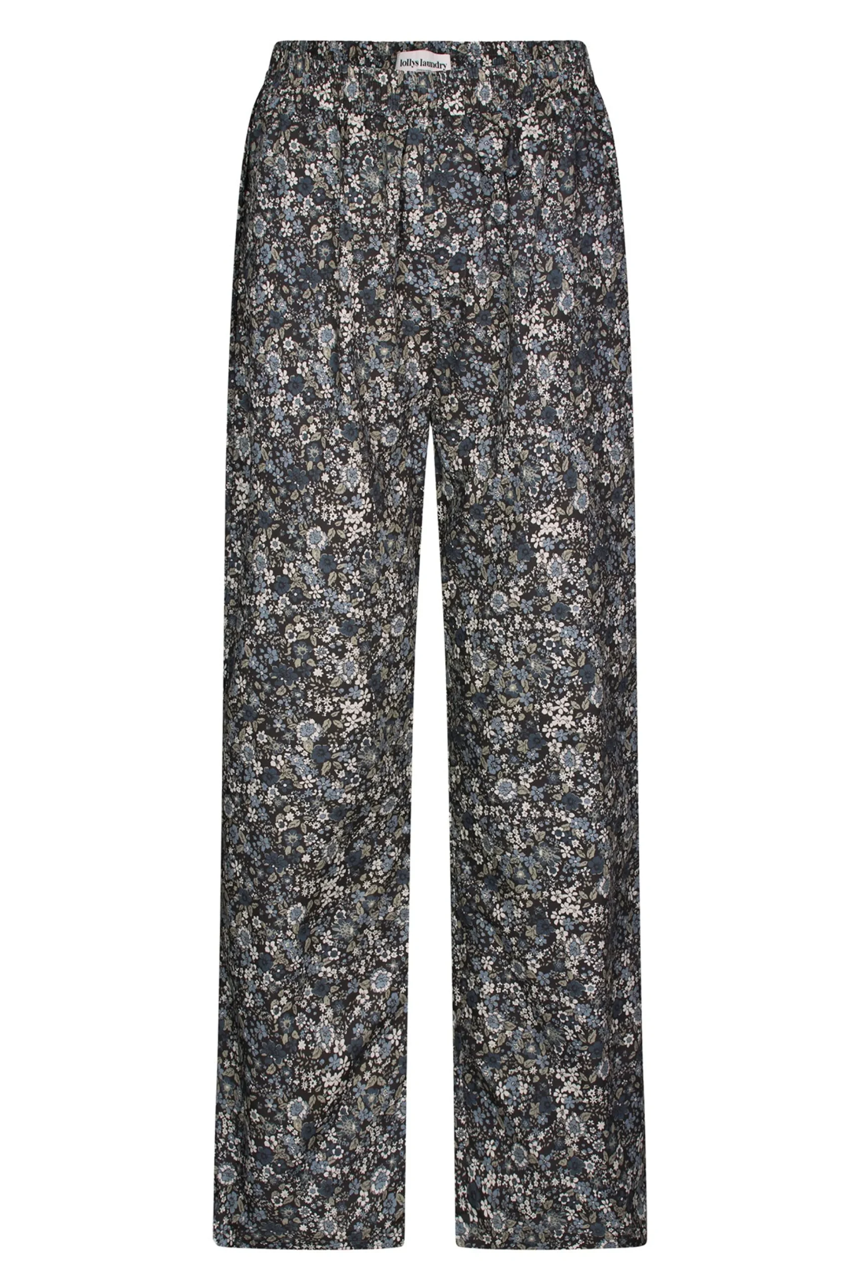BillLL Pants