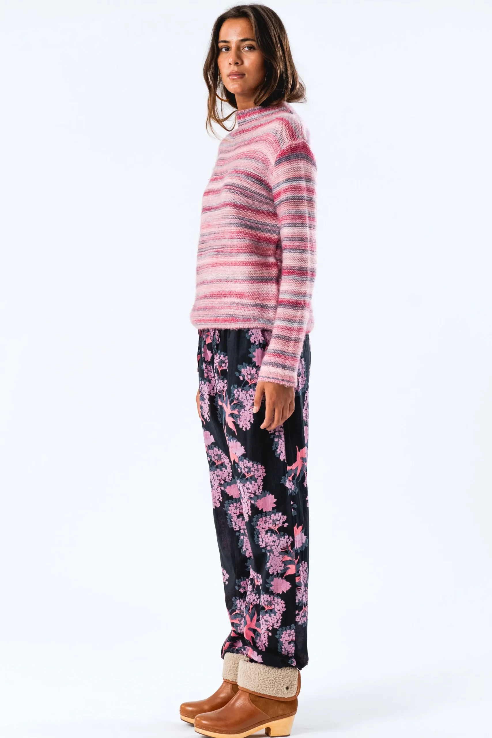 BillLL Pants