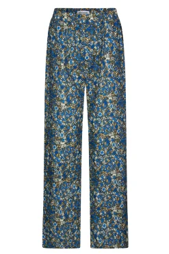 BillLL Pants