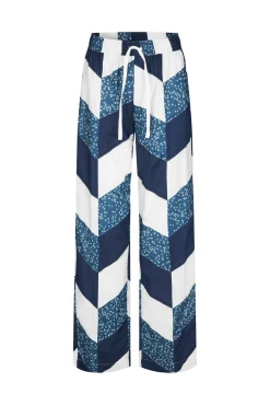 BillLL Pants
