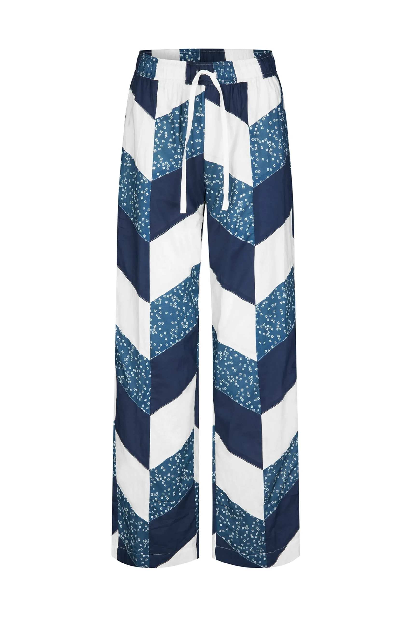 BillLL Pants