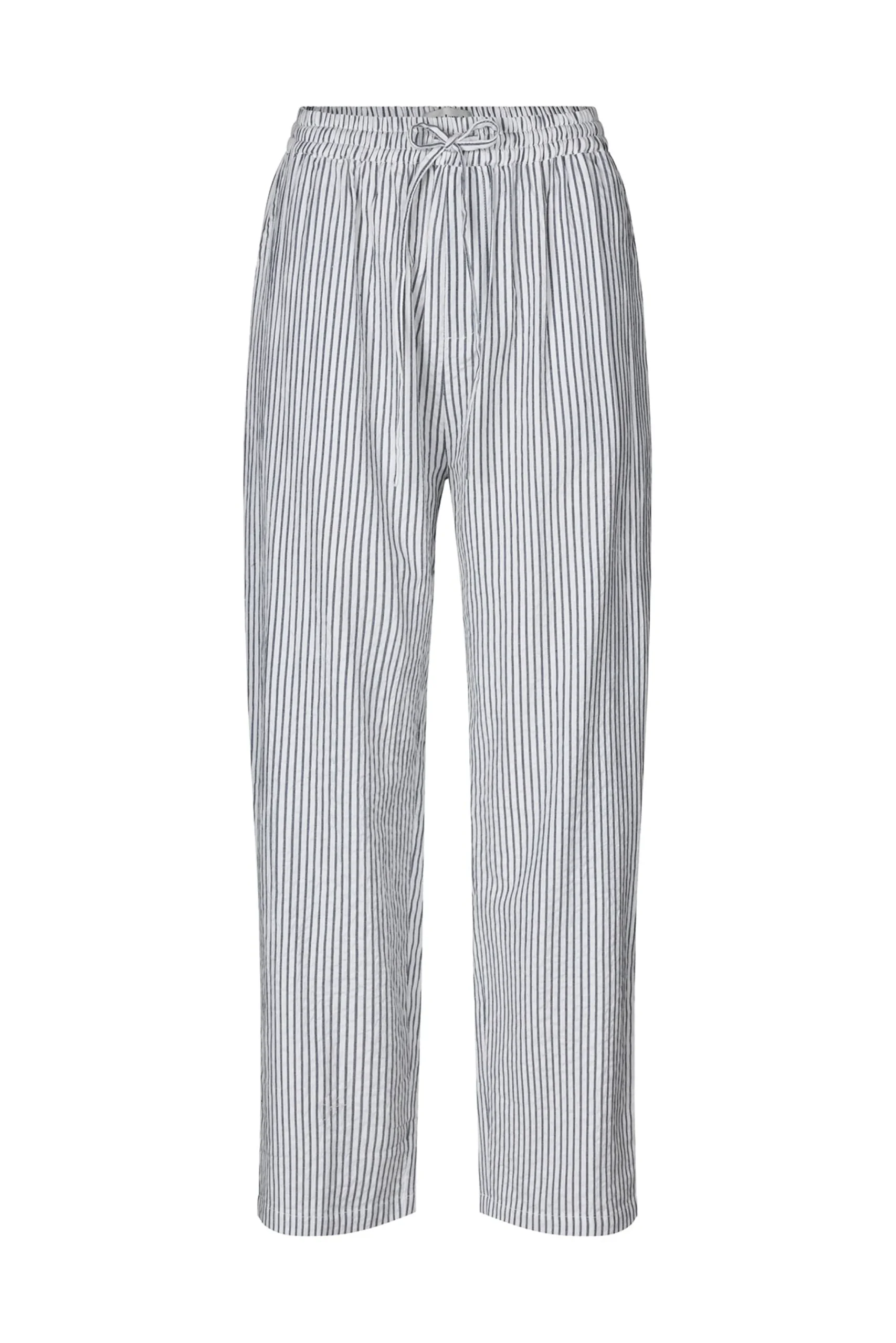 BillLL Pants