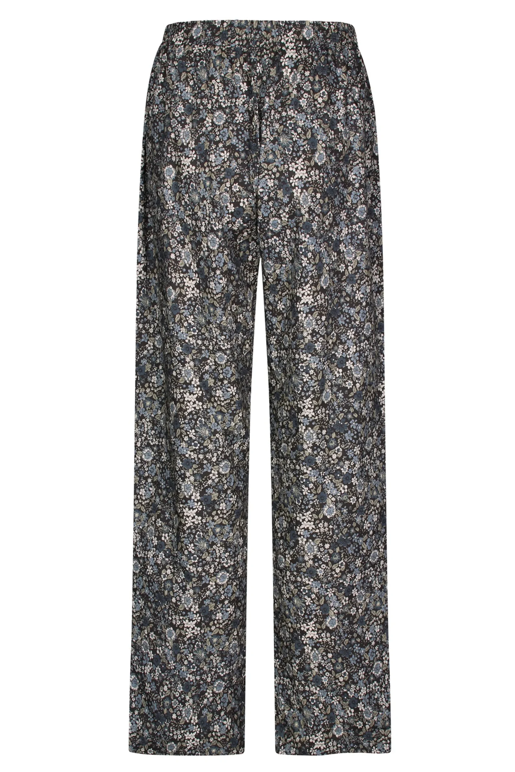 BillLL Pants