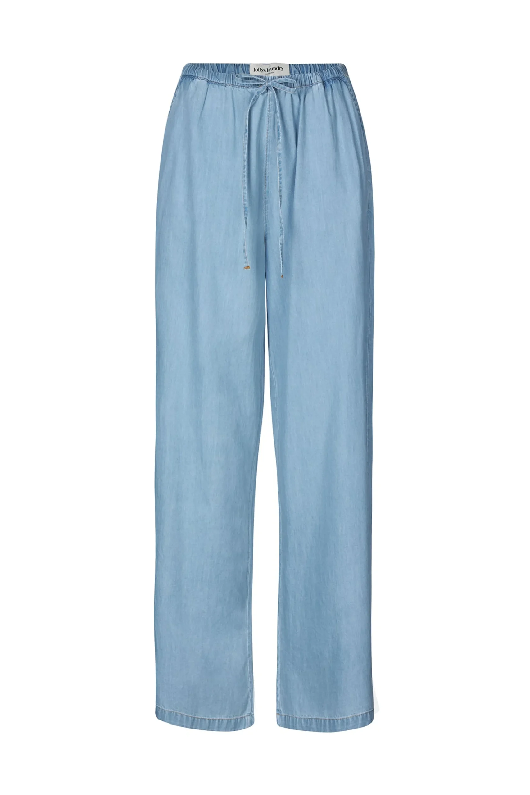 BillLL Pants