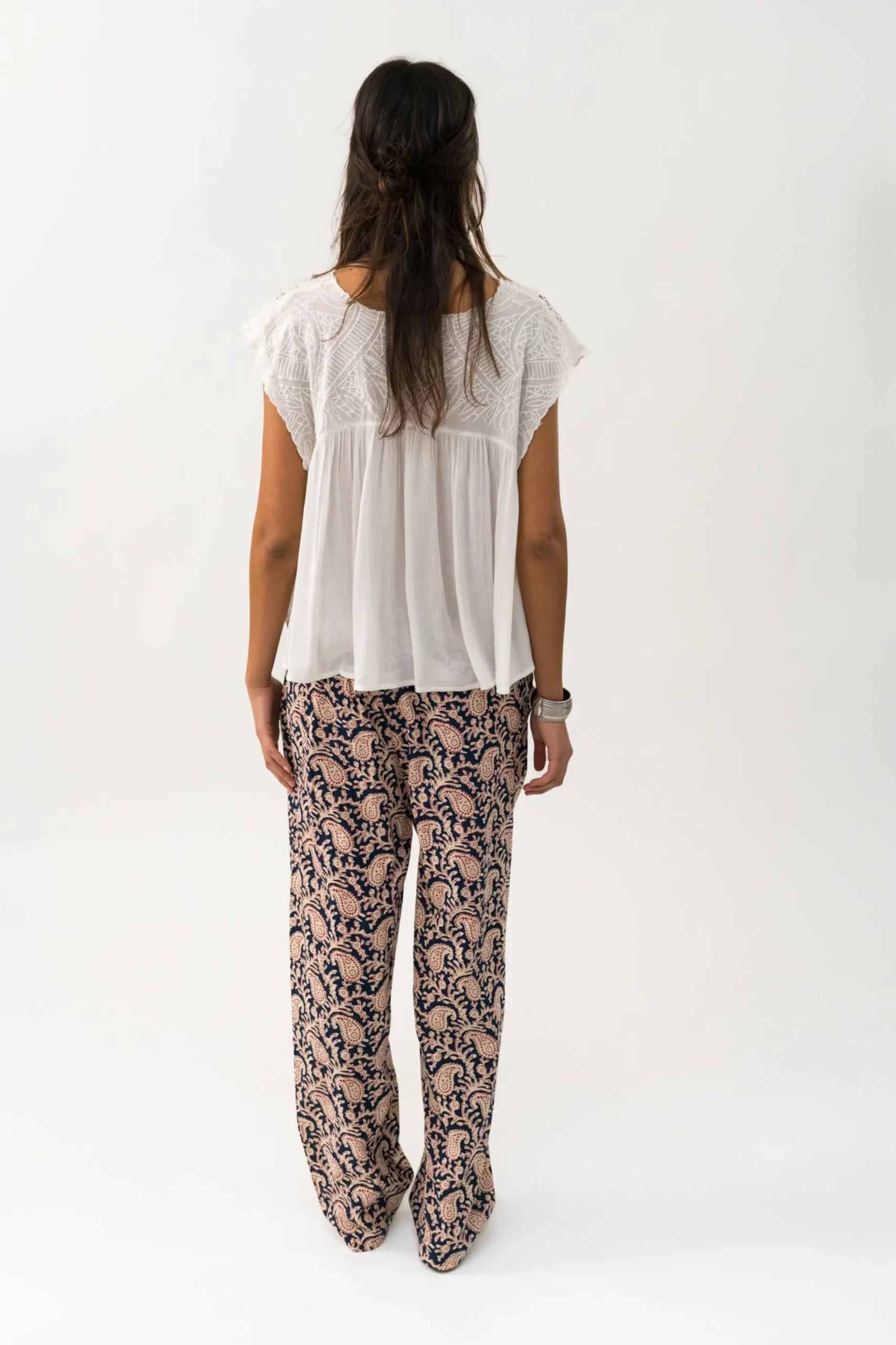 BillLL Pants
