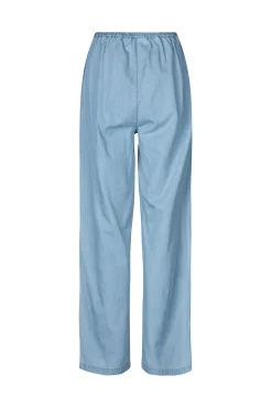 BillLL Pants