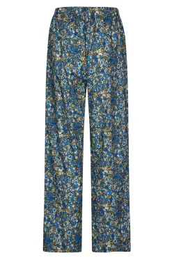 BillLL Pants
