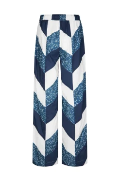 BillLL Pants