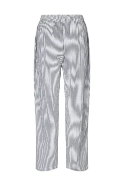 BillLL Pants