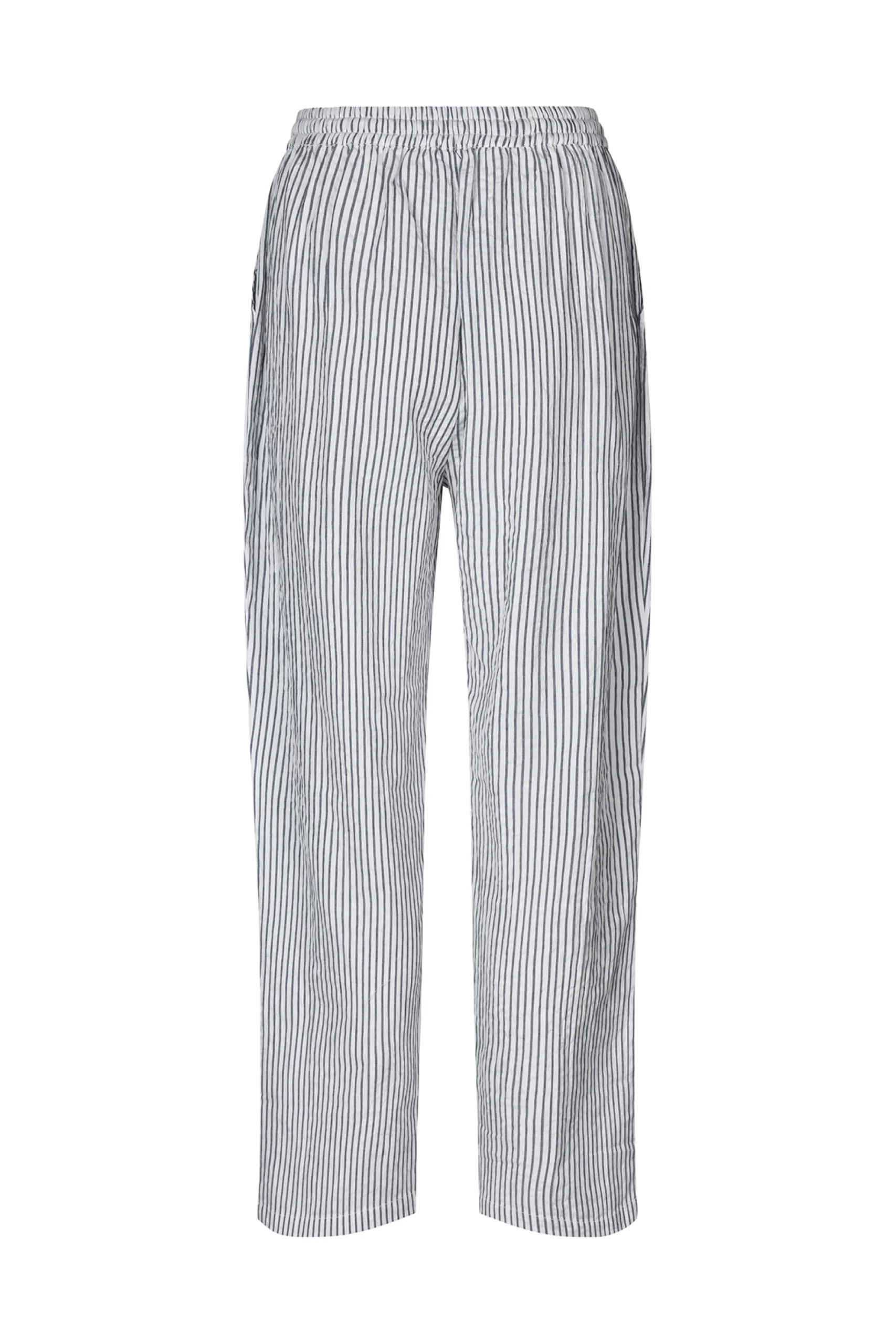 BillLL Pants