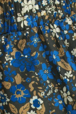BillLL Pants