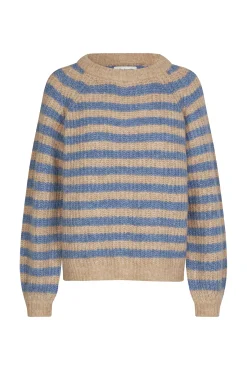 BinaLL Jumper