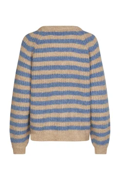 BinaLL Jumper