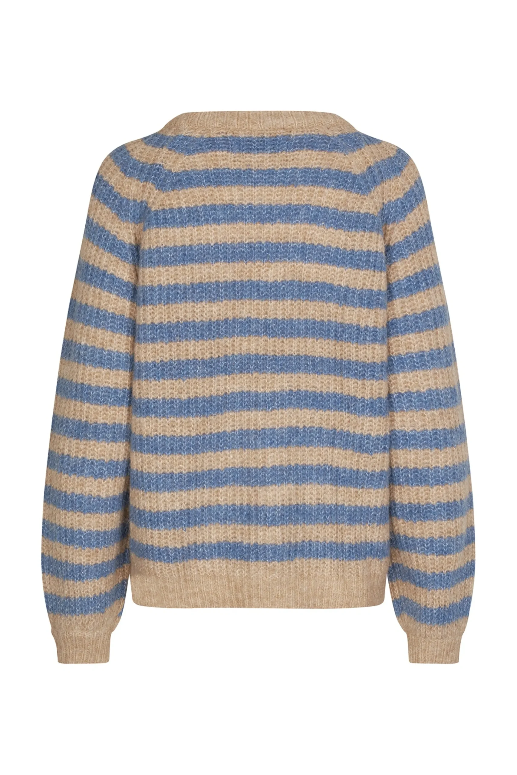 BinaLL Jumper