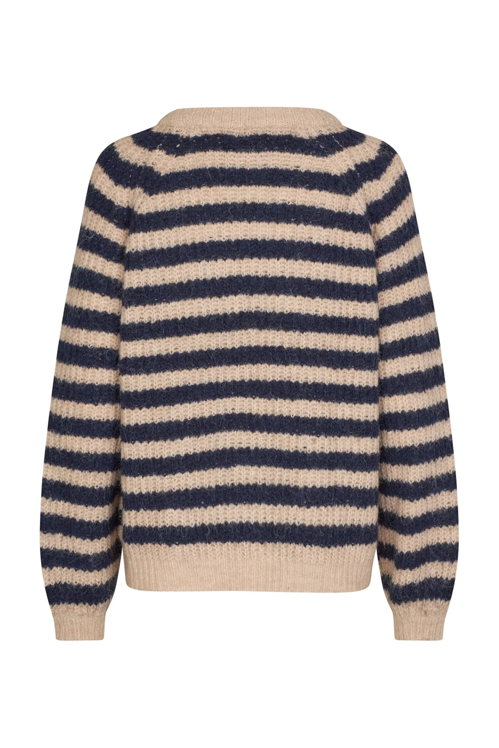 BinaLL Jumper