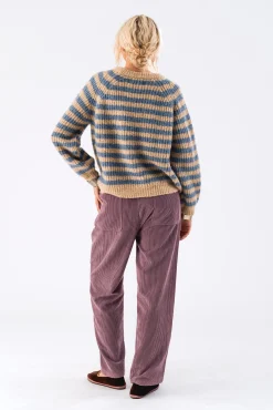 BinaLL Jumper