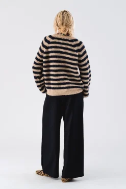 BinaLL Jumper