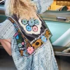 BinLL Vest SL