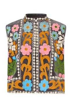 BinLL Vest SL