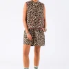 BlancaLL Shorts
