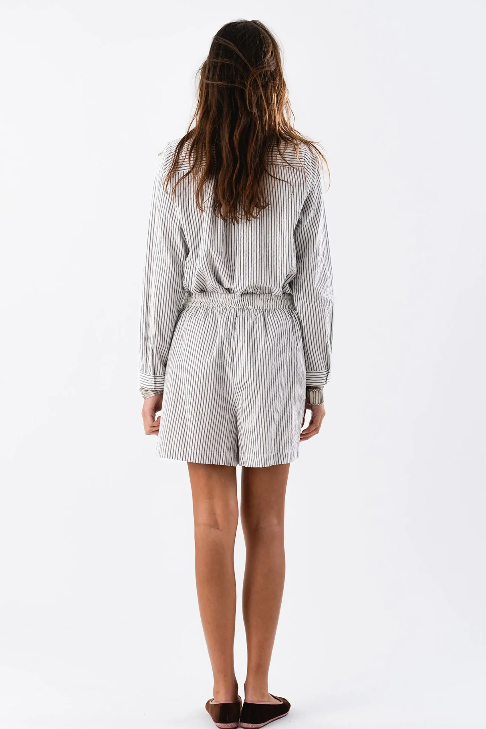 BlancaLL Shorts