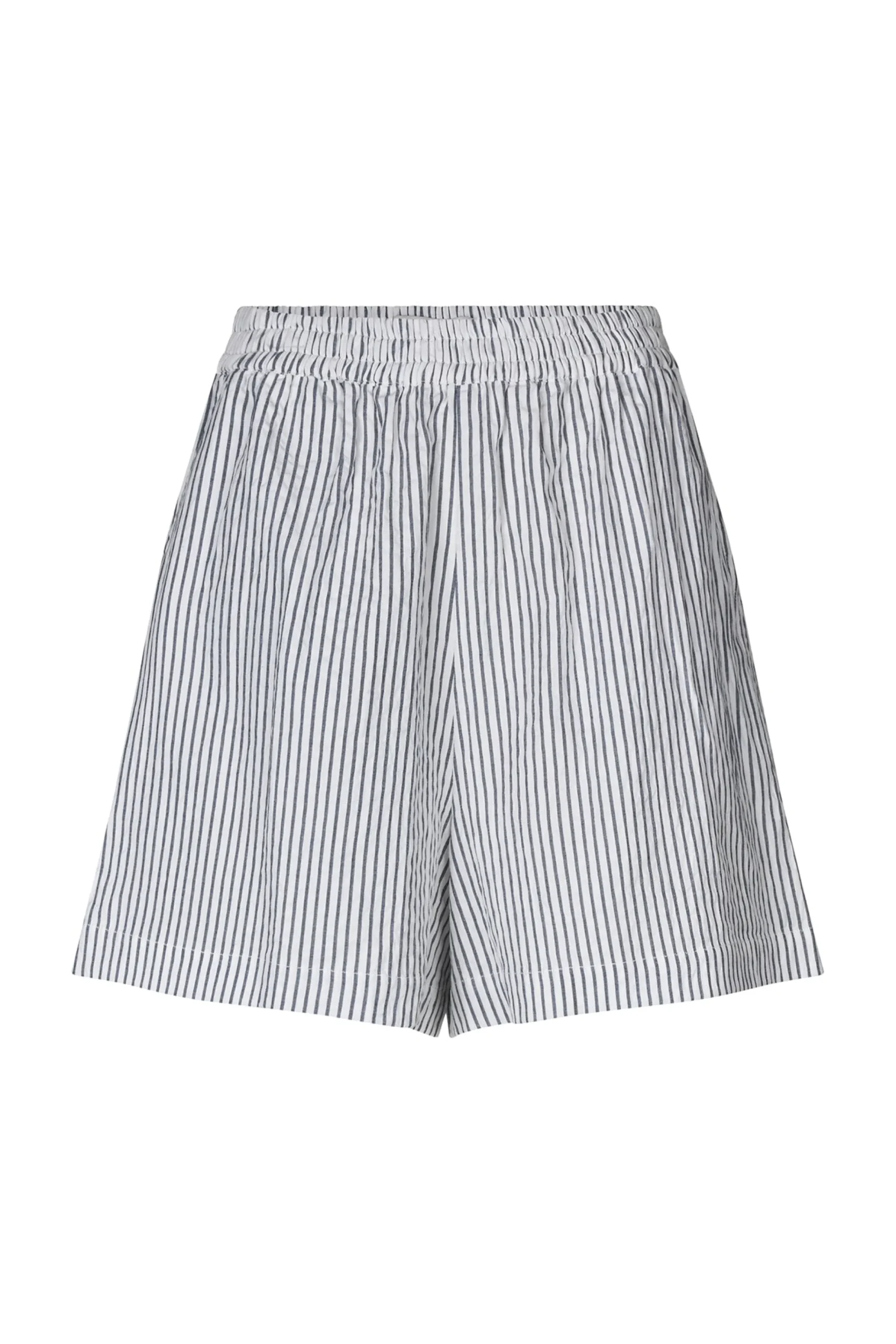 BlancaLL Shorts