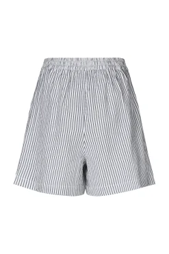 BlancaLL Shorts