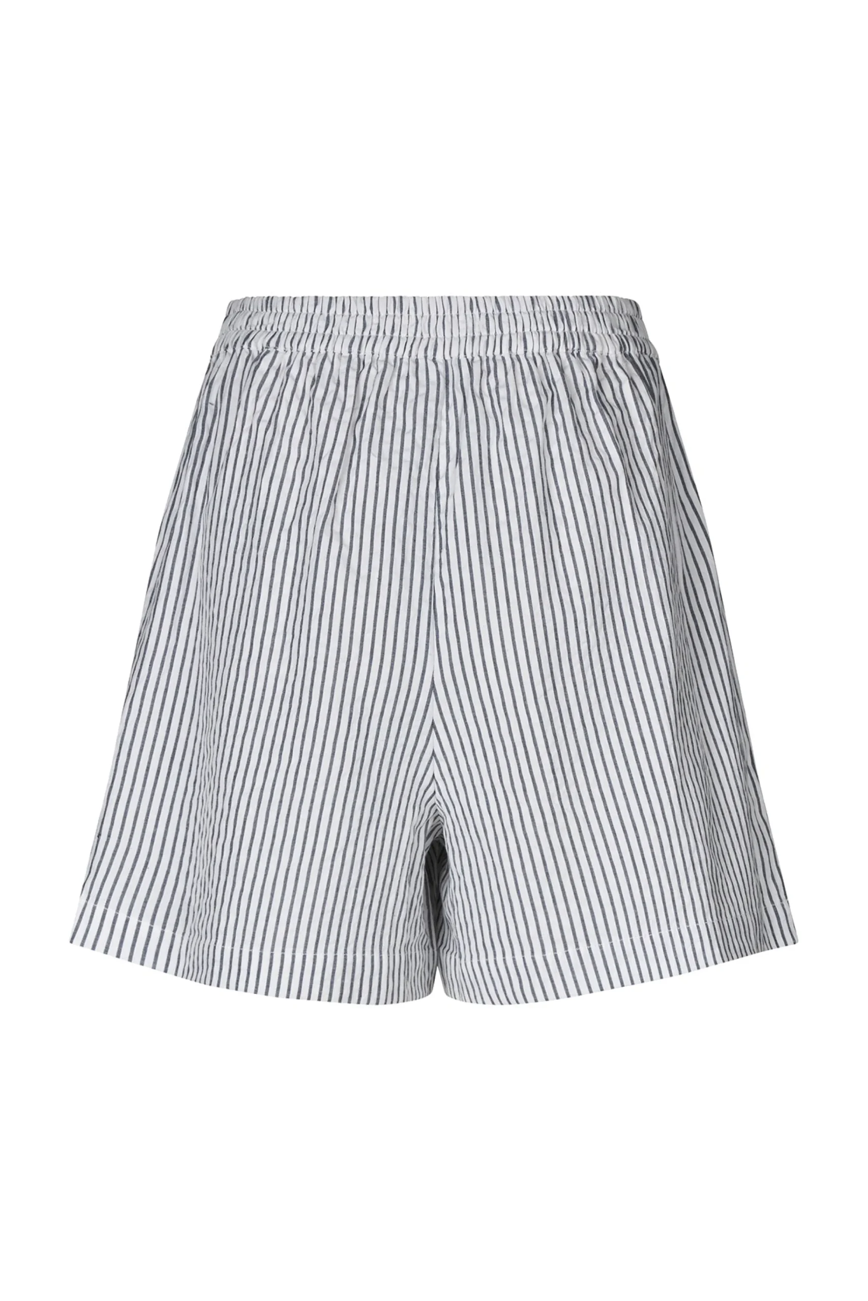 BlancaLL Shorts