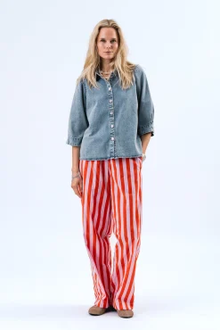 BonoLL Shirt SS