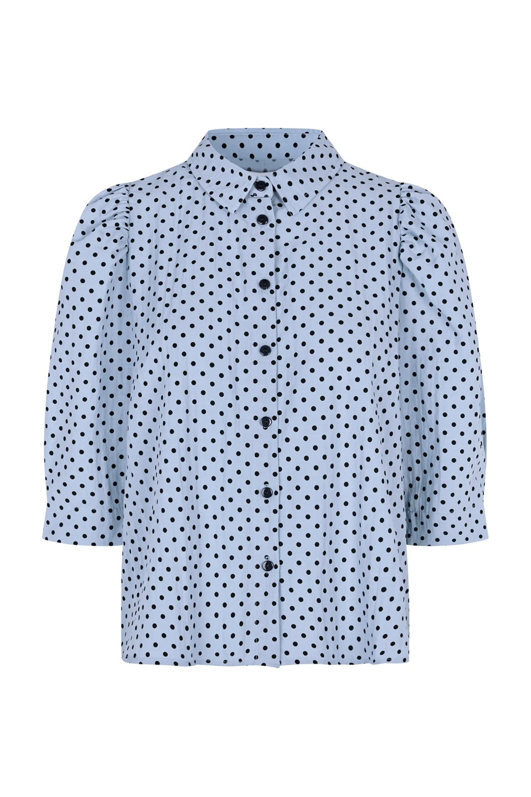 BonoLL Shirt SS