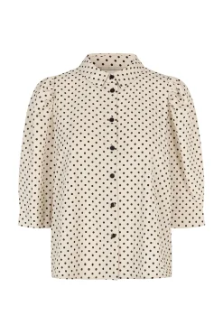 BonoLL Shirt SS