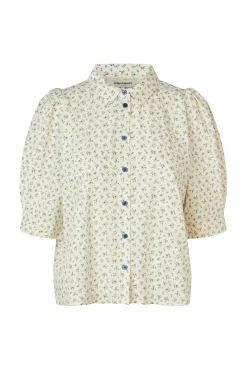 BonoLL Shirt SS