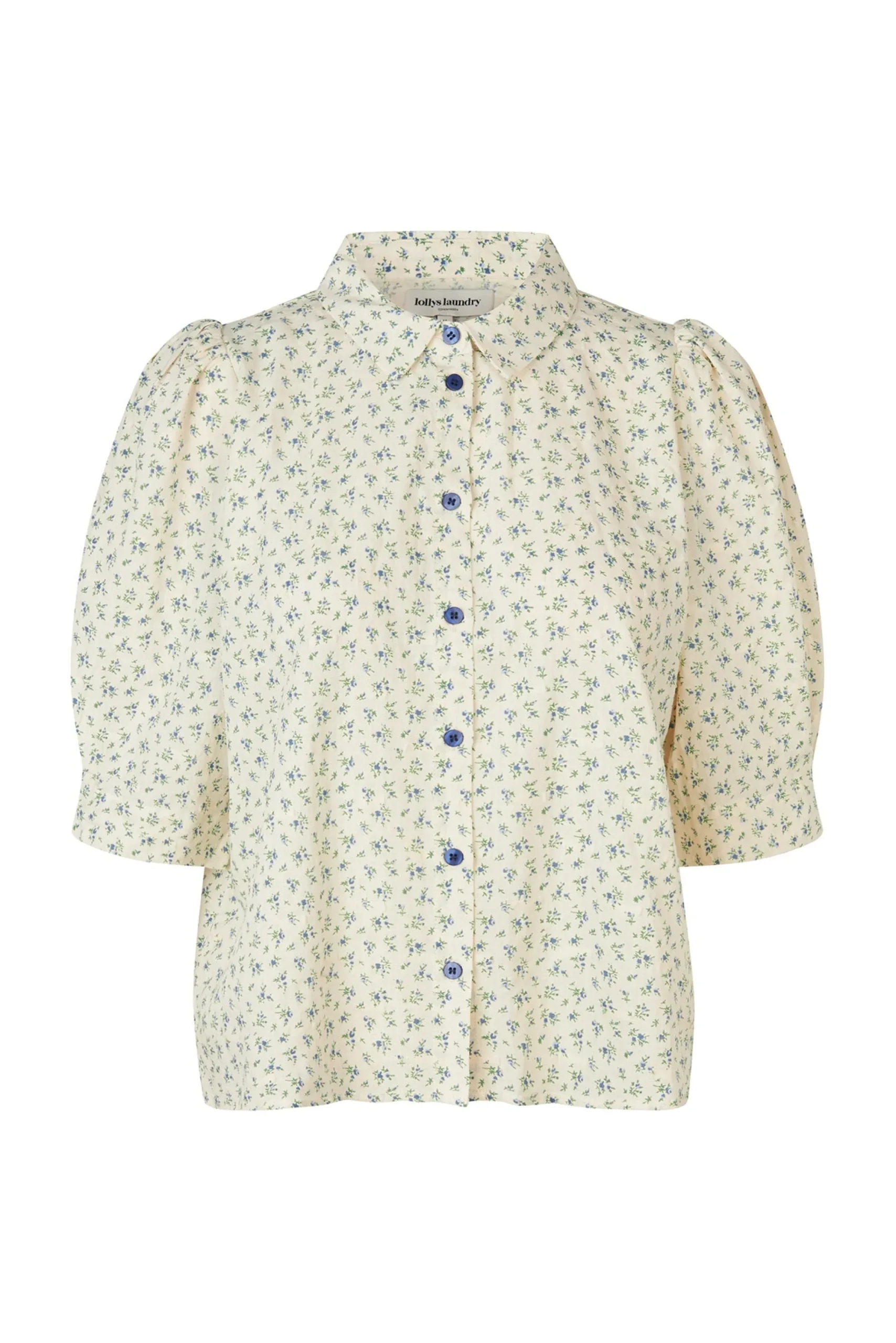 BonoLL Shirt SS