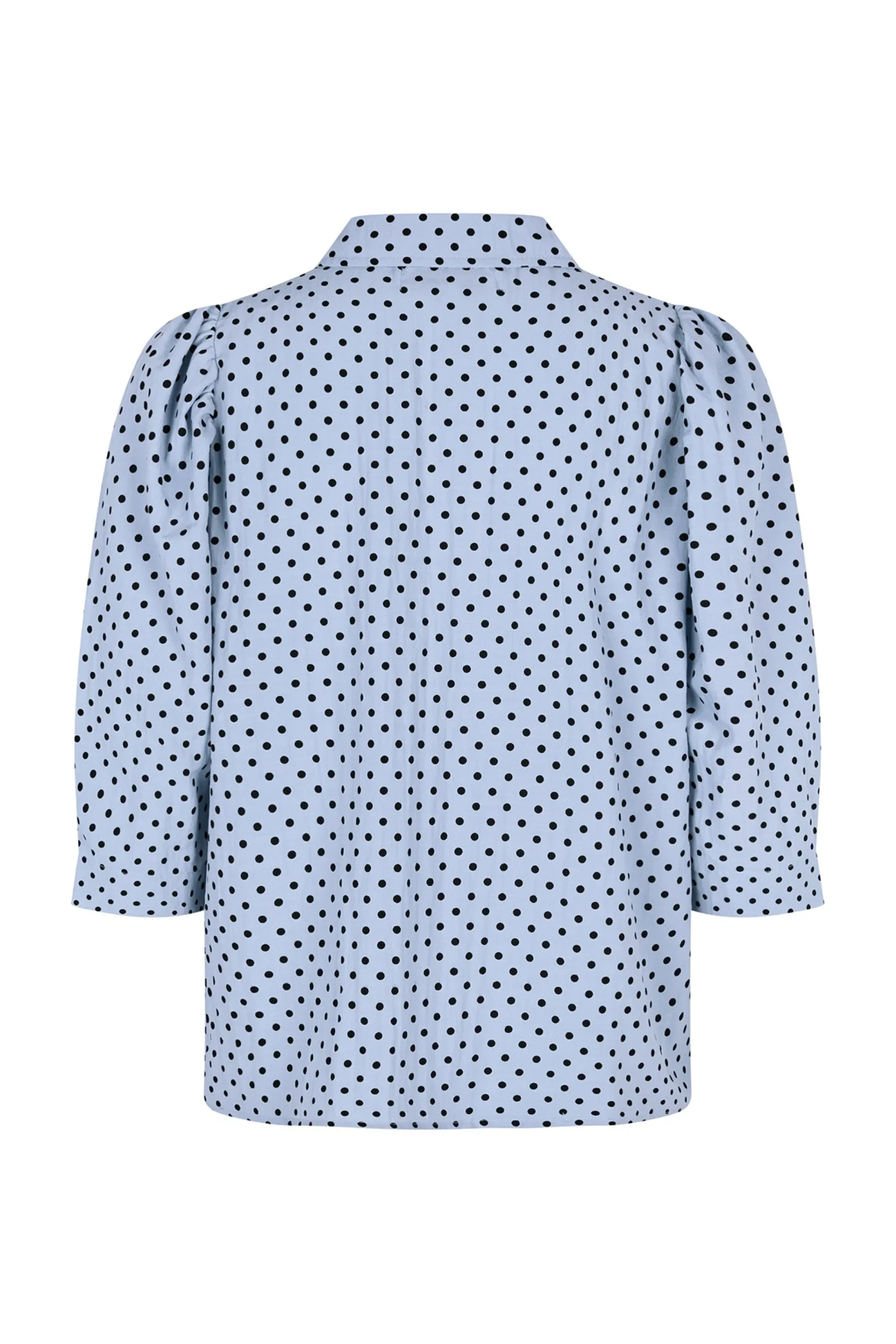 BonoLL Shirt SS