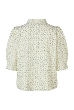 BonoLL Shirt SS