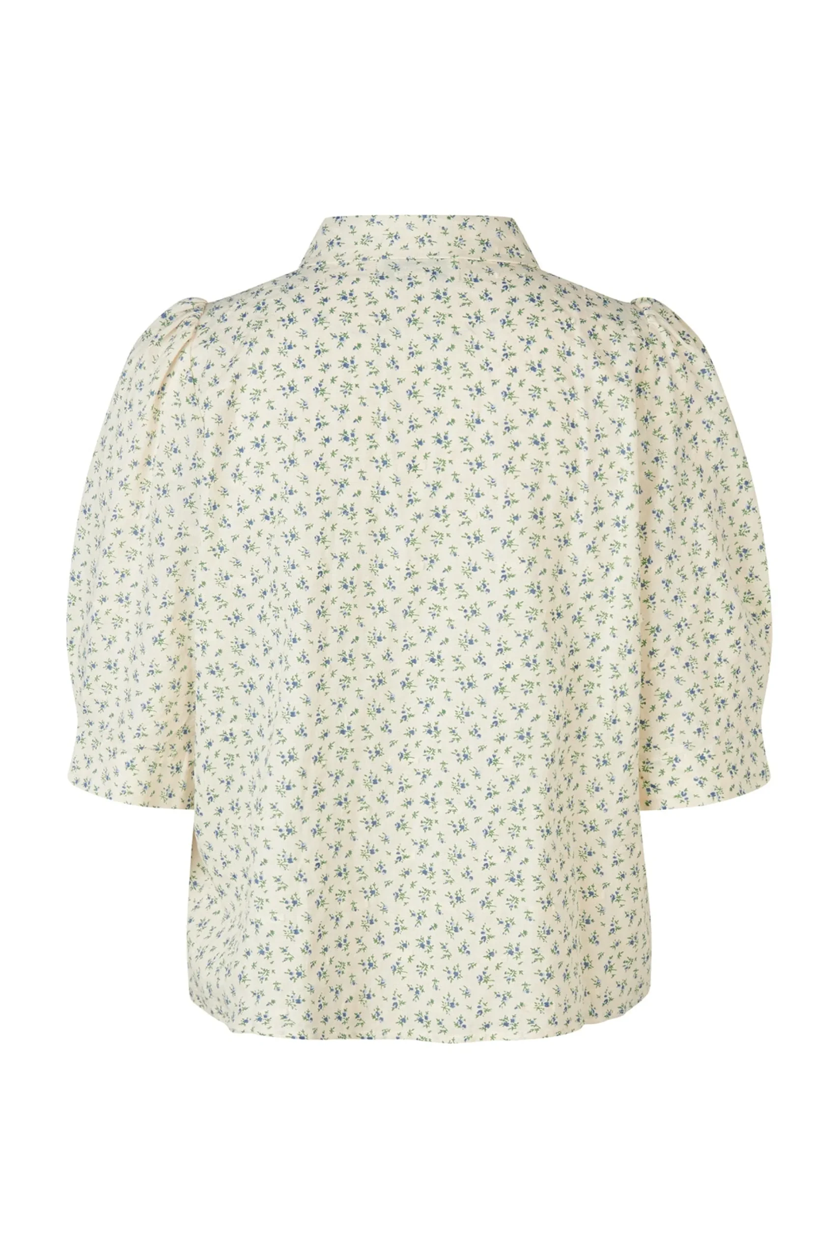 BonoLL Shirt SS
