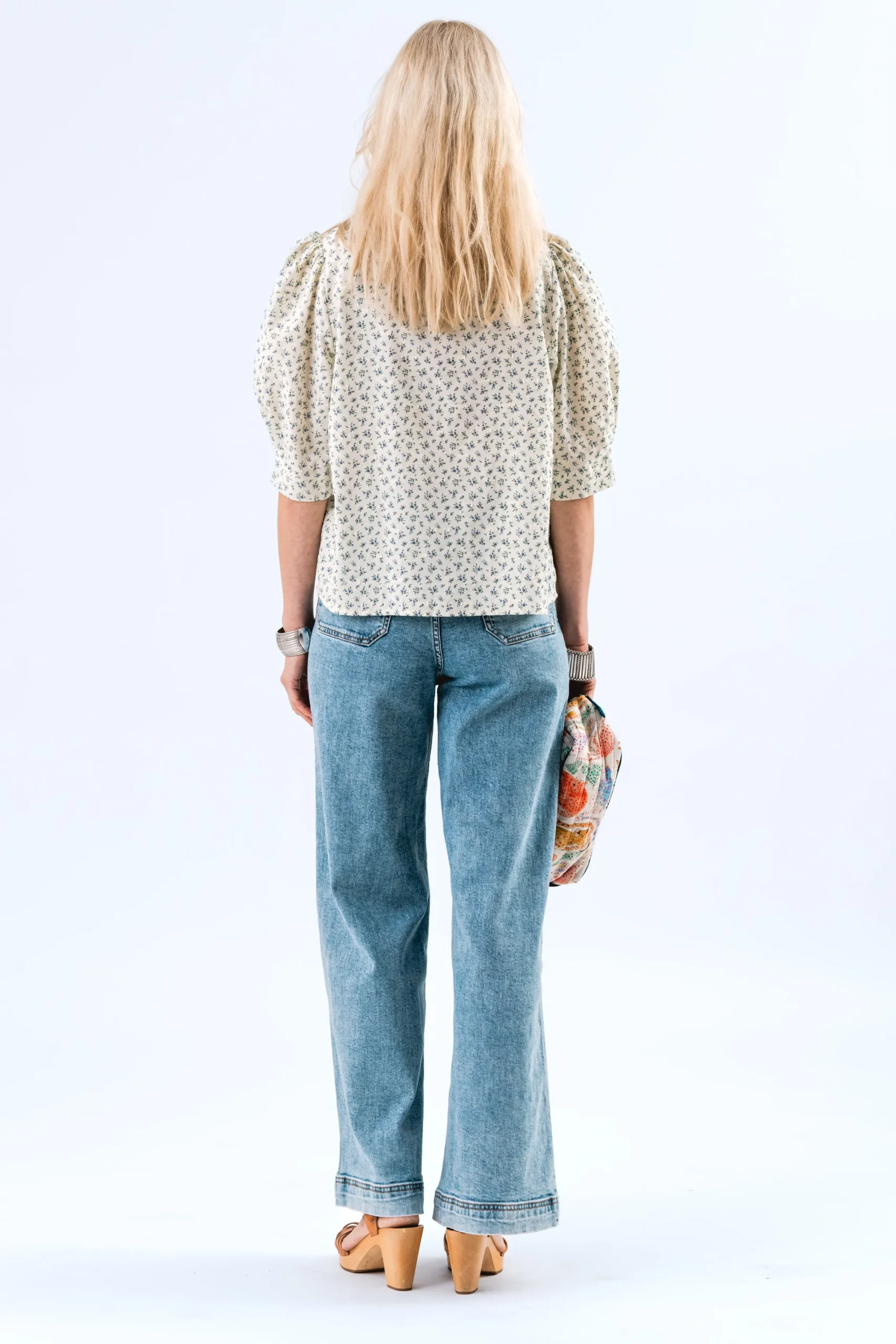BonoLL Shirt SS