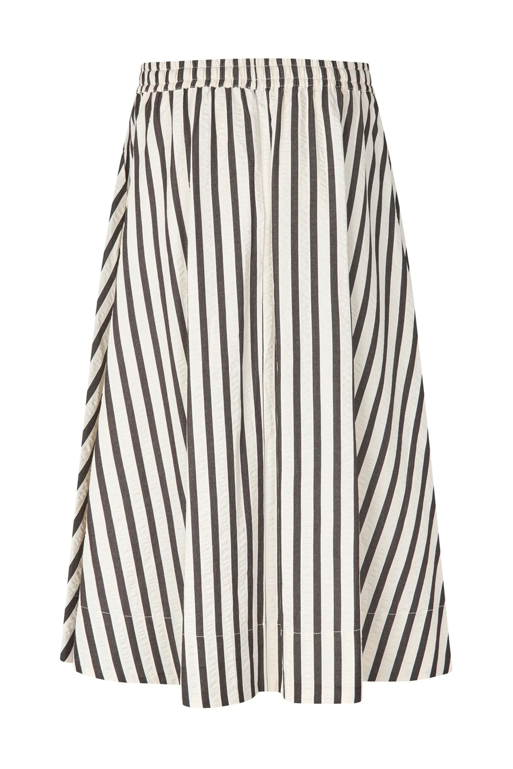 BristolLL Midi Skirt