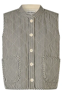 CairoLL Quilted Vest