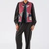 CairoLL Vest