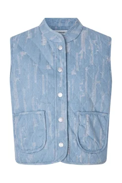 CairoLL Vest