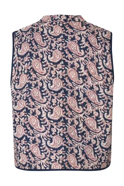 CairoLL Vest