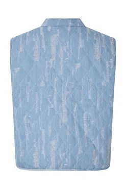 CairoLL Vest