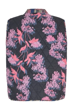 CairoLL Vest