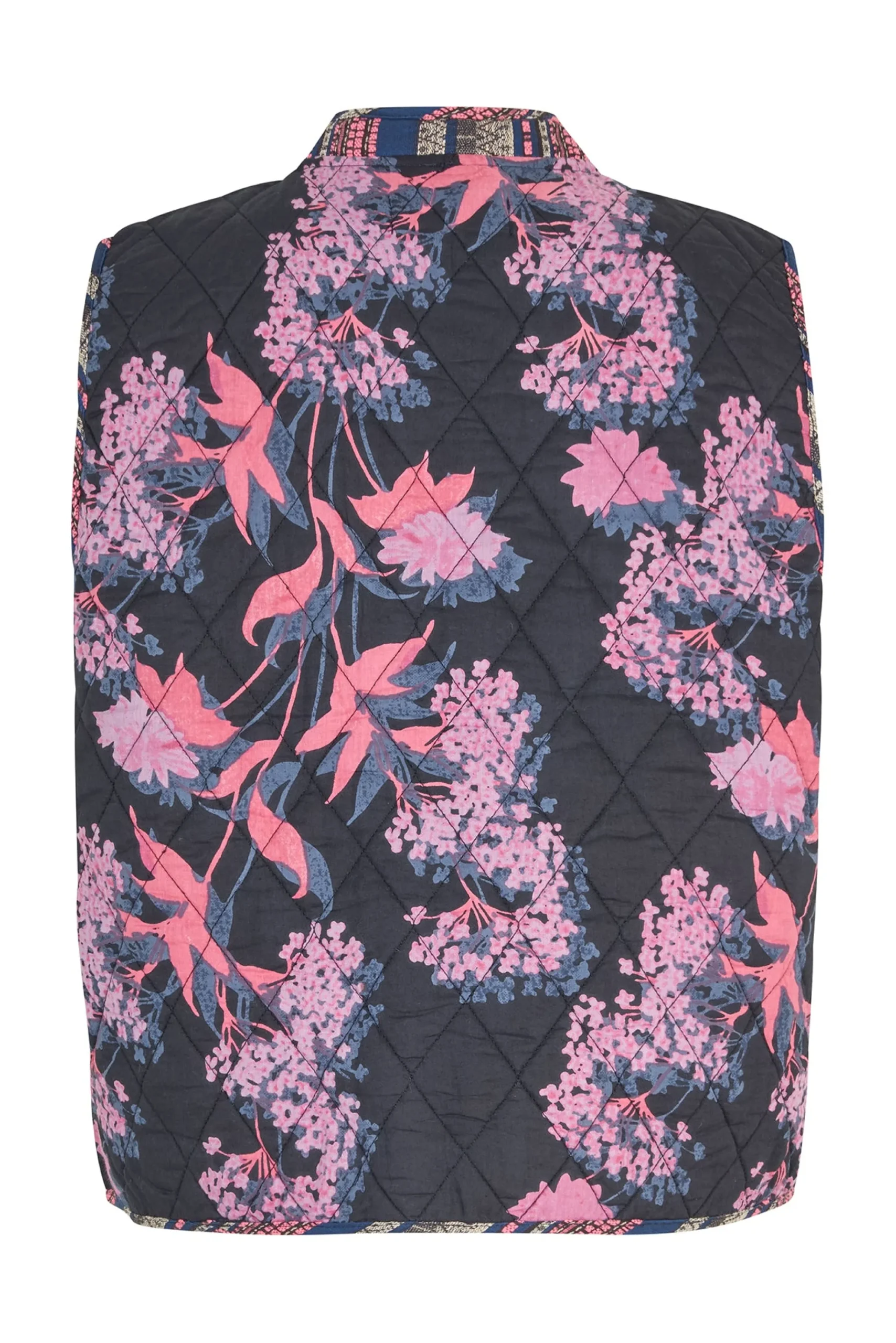CairoLL Vest