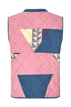 CairoLL Vest